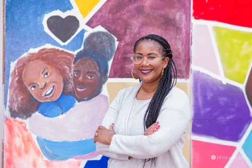 Full Practice Zencare