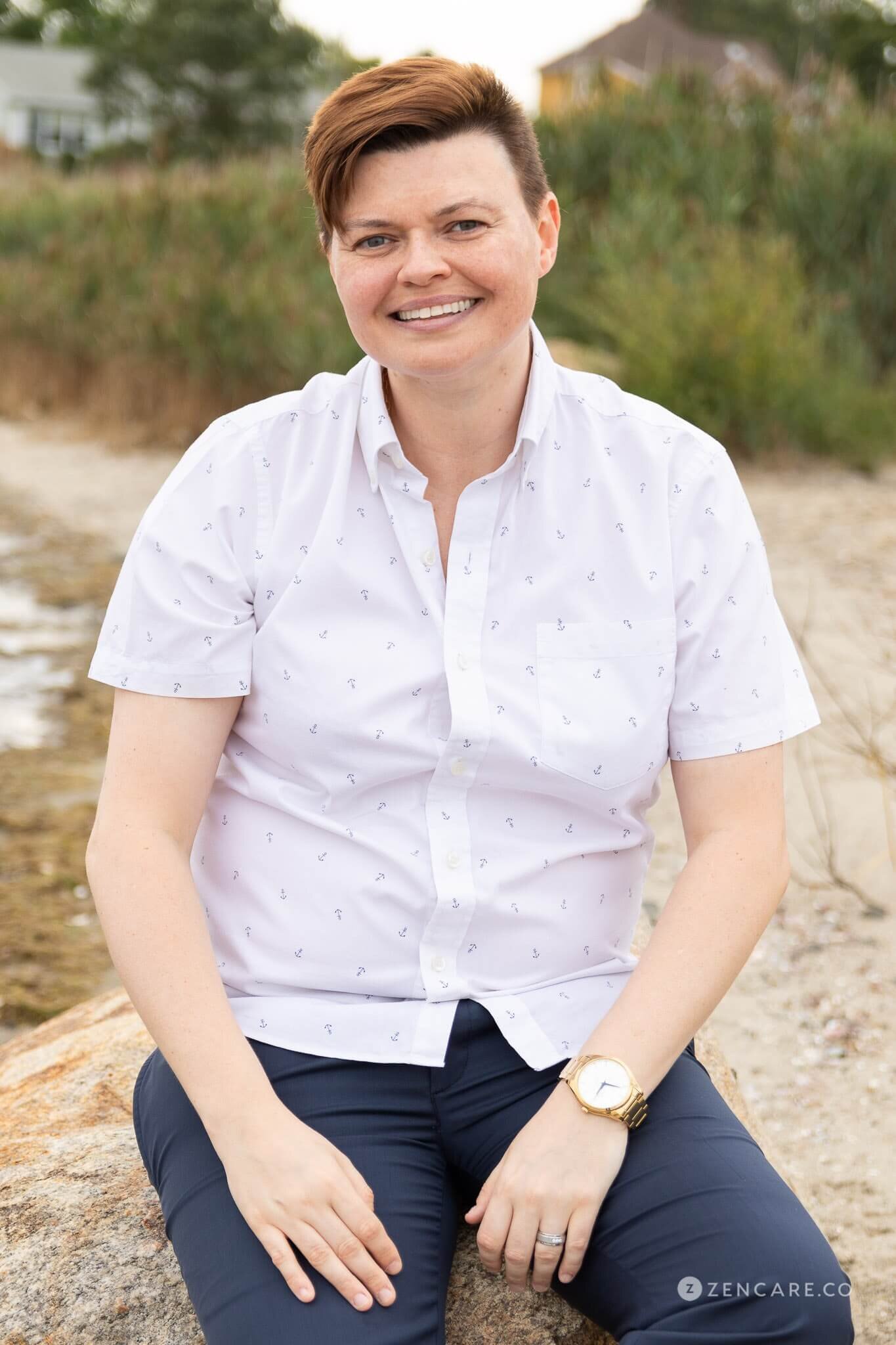 Zencare_Chantelle Pseekos, PhD-13.jpg
