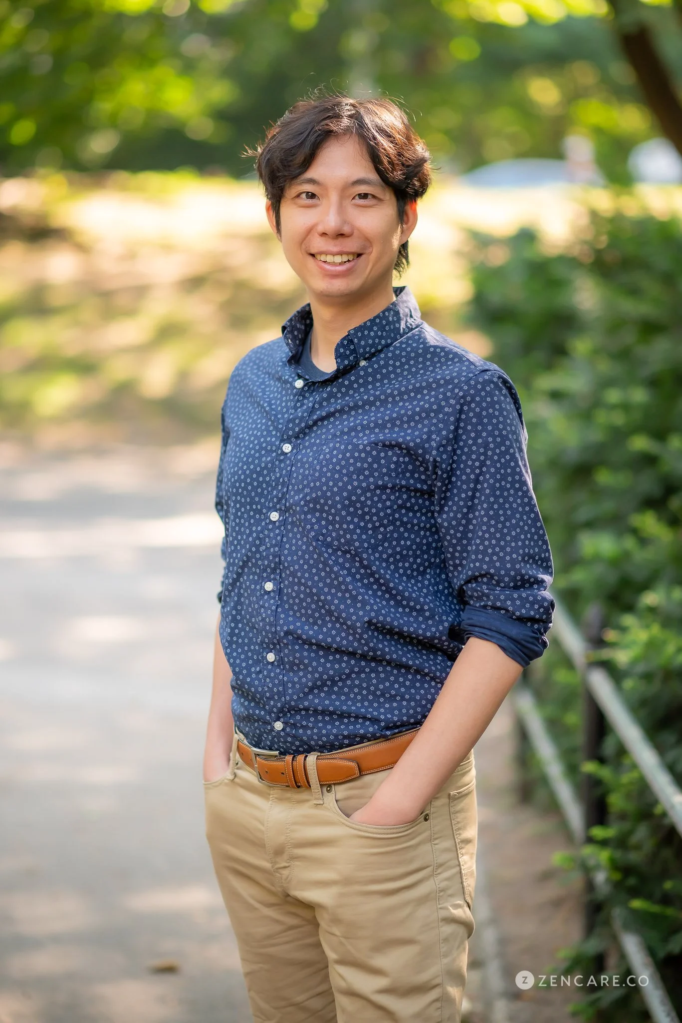 Frank Liang Yao Wang, PhD_007.jpg