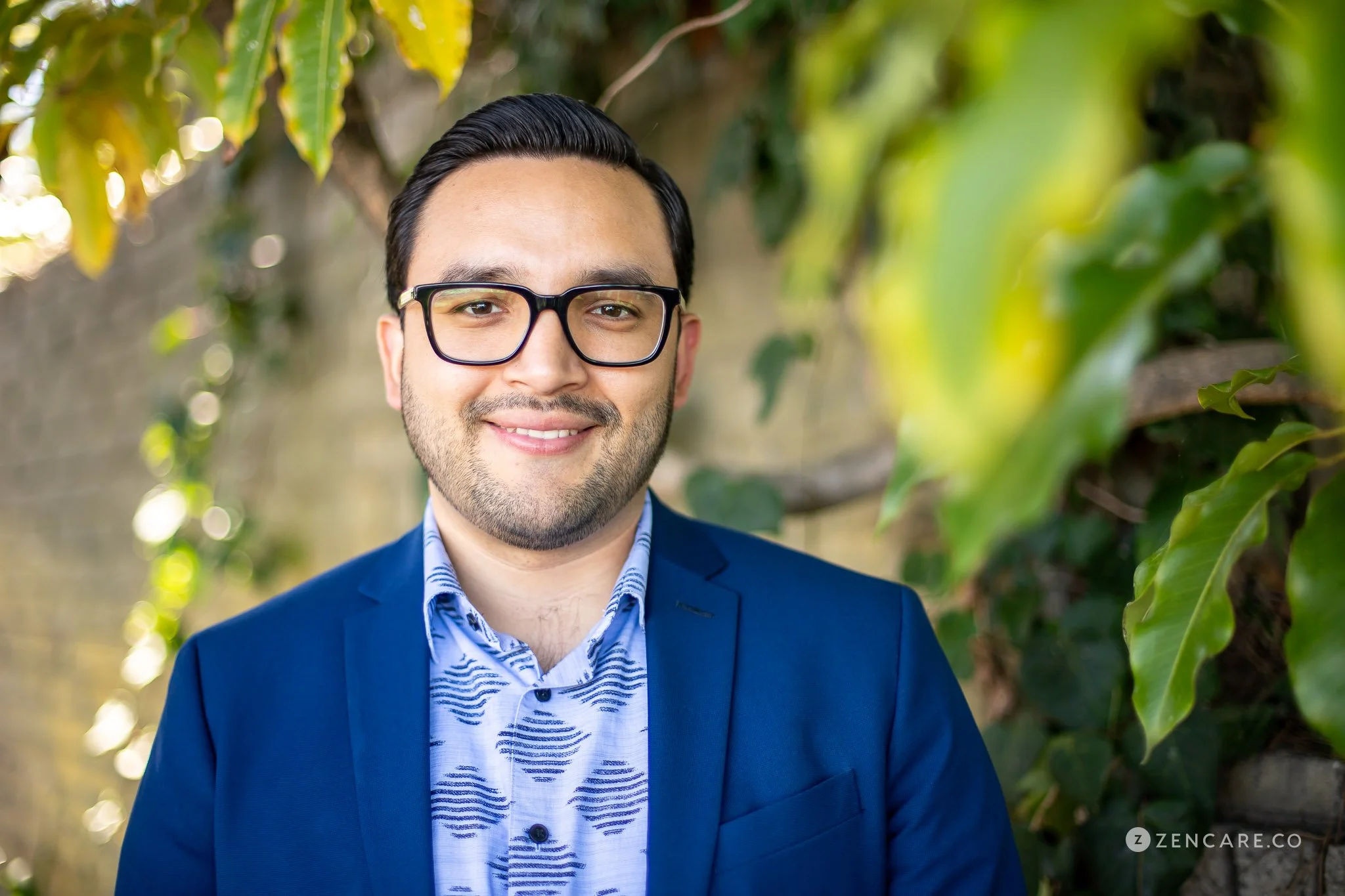 Fabian Escobedo, LCSW_021.jpg