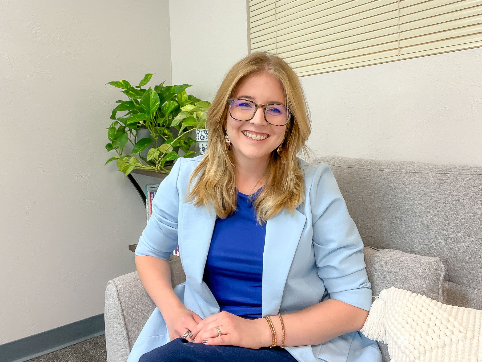 Sabrina Plamondon, LPC_001.jpg