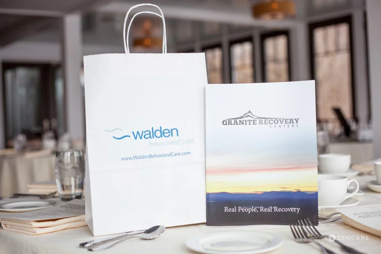 Tangled_Youngadulteatingdisorderandaddictionevent_Walden_Granite_Zencare-2.jpg
