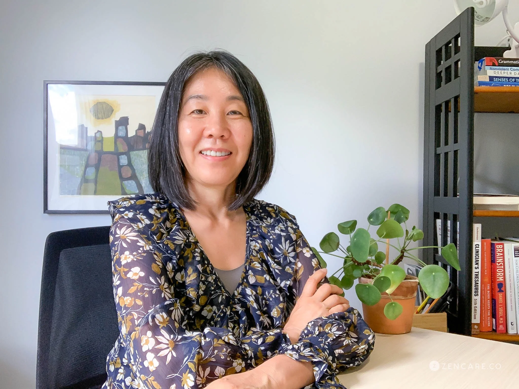 Aiko Takemura, LCSW-R_004.jpg