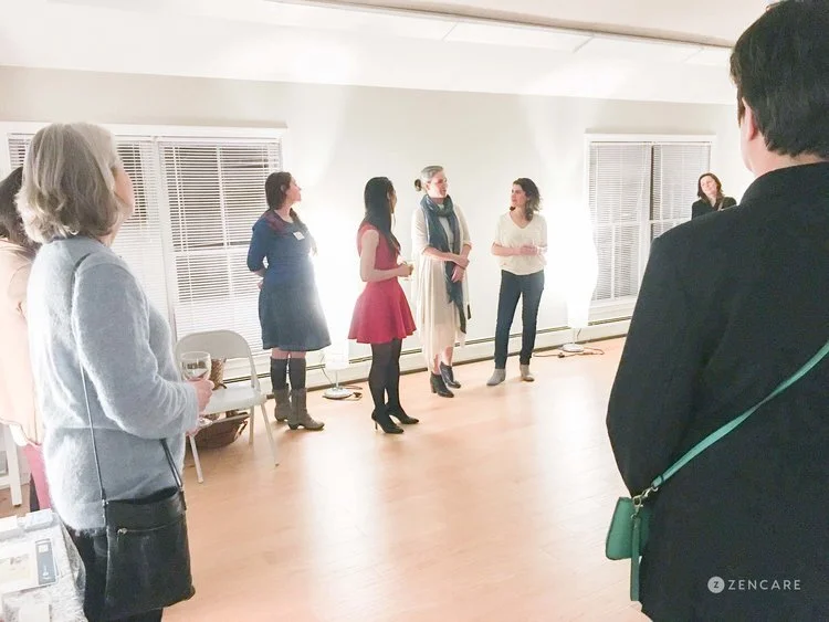 Perinatalmentalhealthnetworkingevent-5.jpg