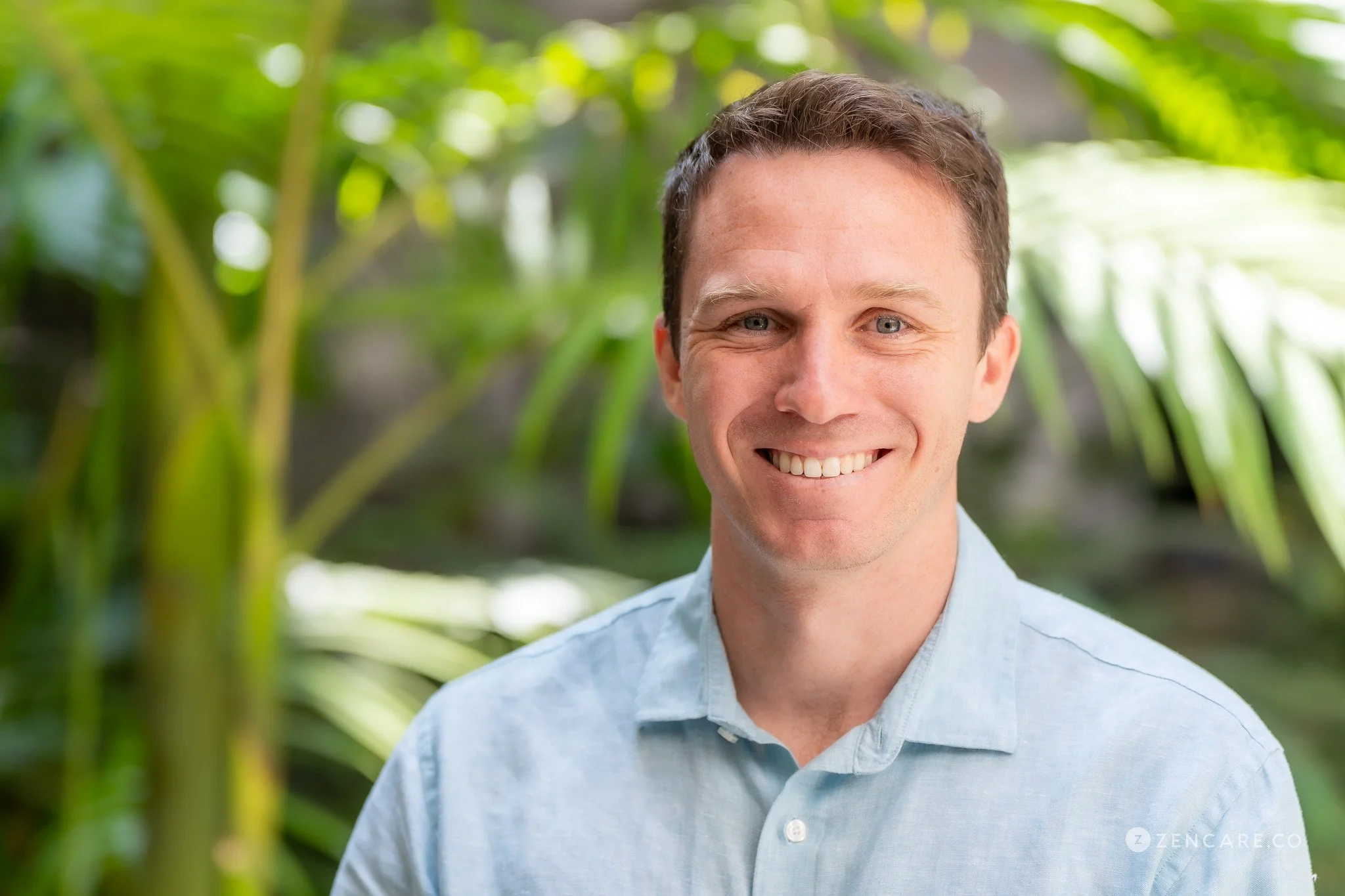 Jason Murphy_012.jpg