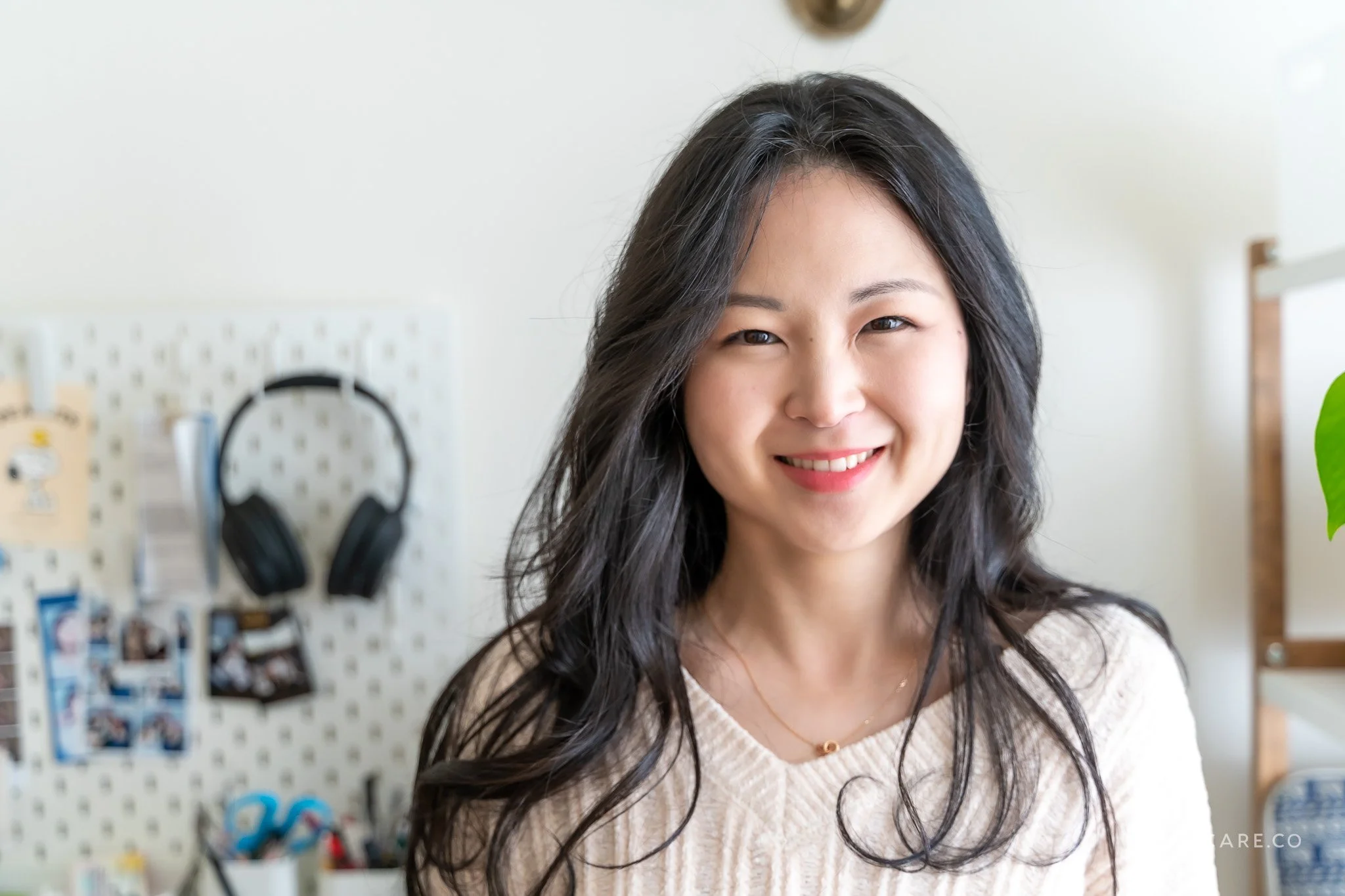 Daisy Ko, LMHC, CCPT_001.jpg