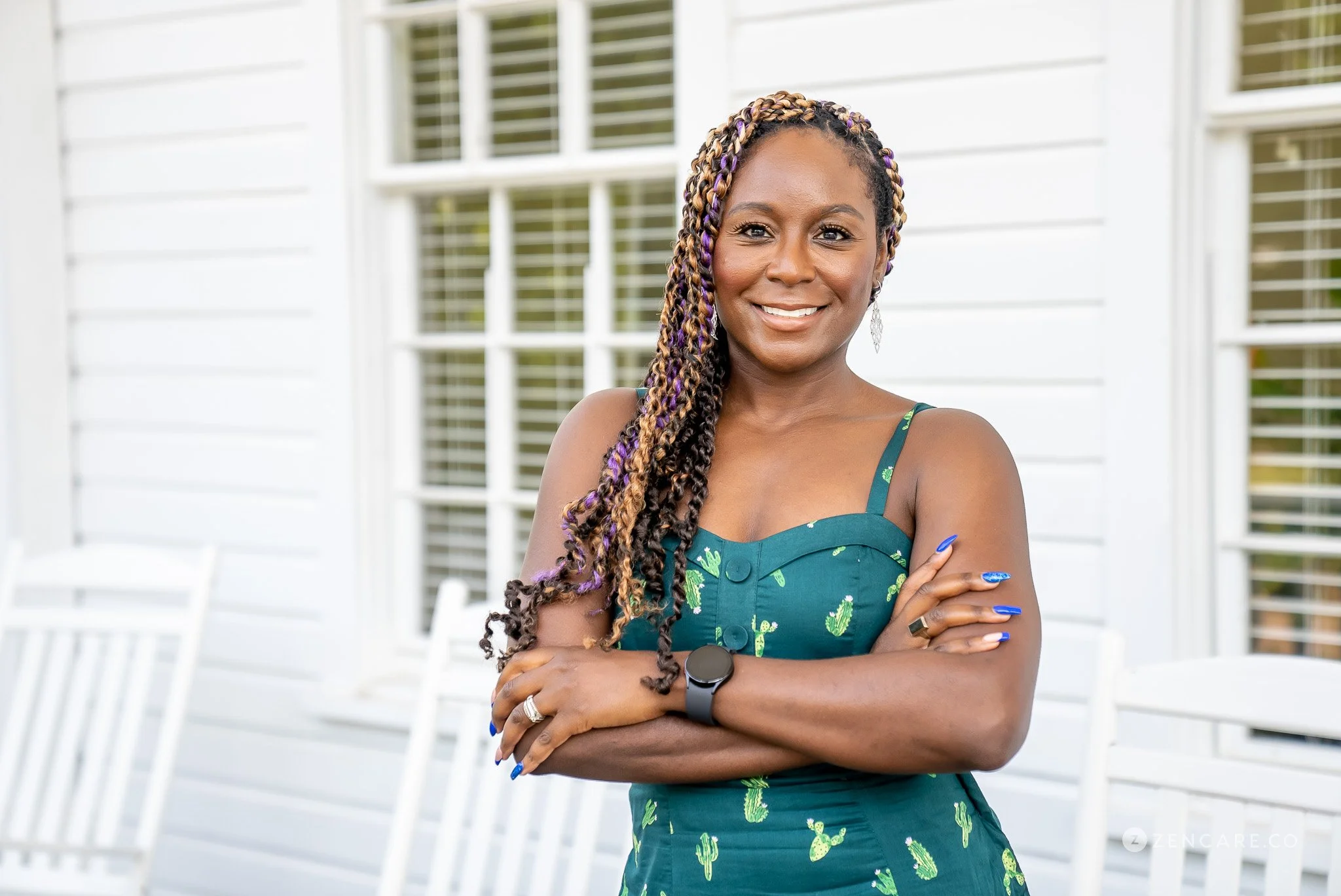 Candace Donaldson-Scott NCC,EdS, LPC_006.jpg