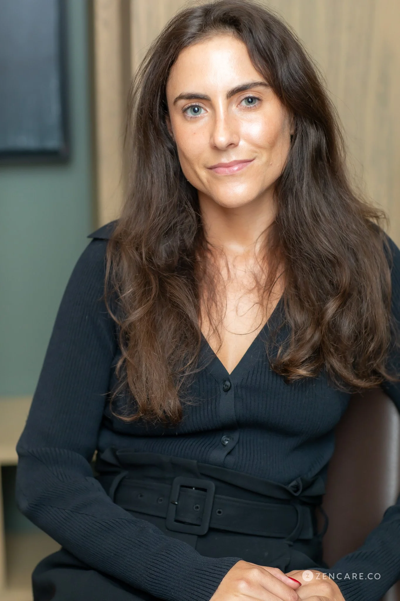 Courtney Krok, LMHC-LP_001.jpg