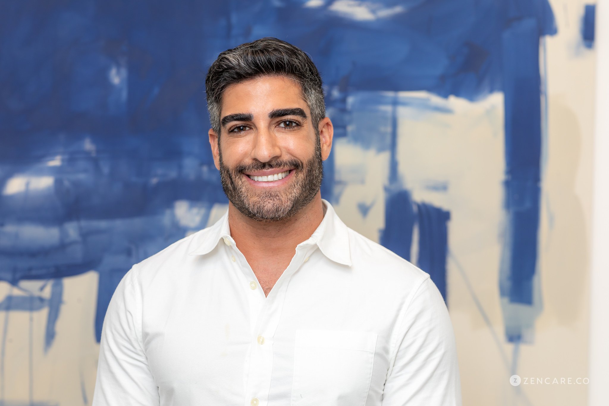 Jack Hazan_002.jpg
