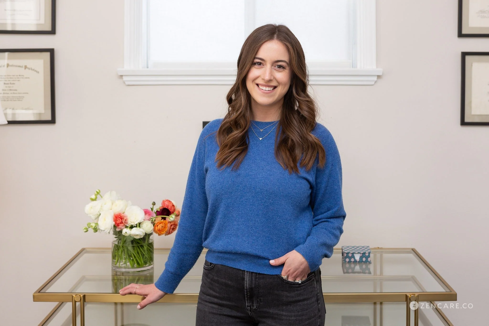 Zencare_Danielle Feinerman, LMFT-11.jpg