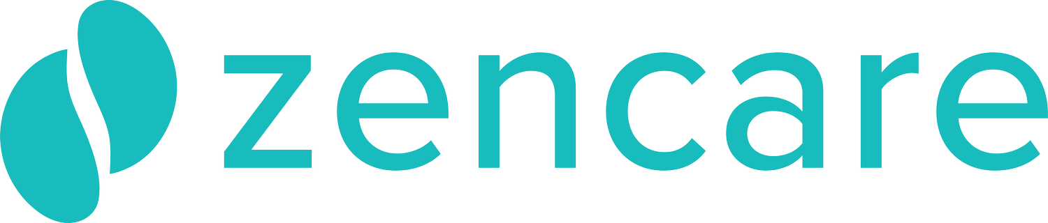 Zencare