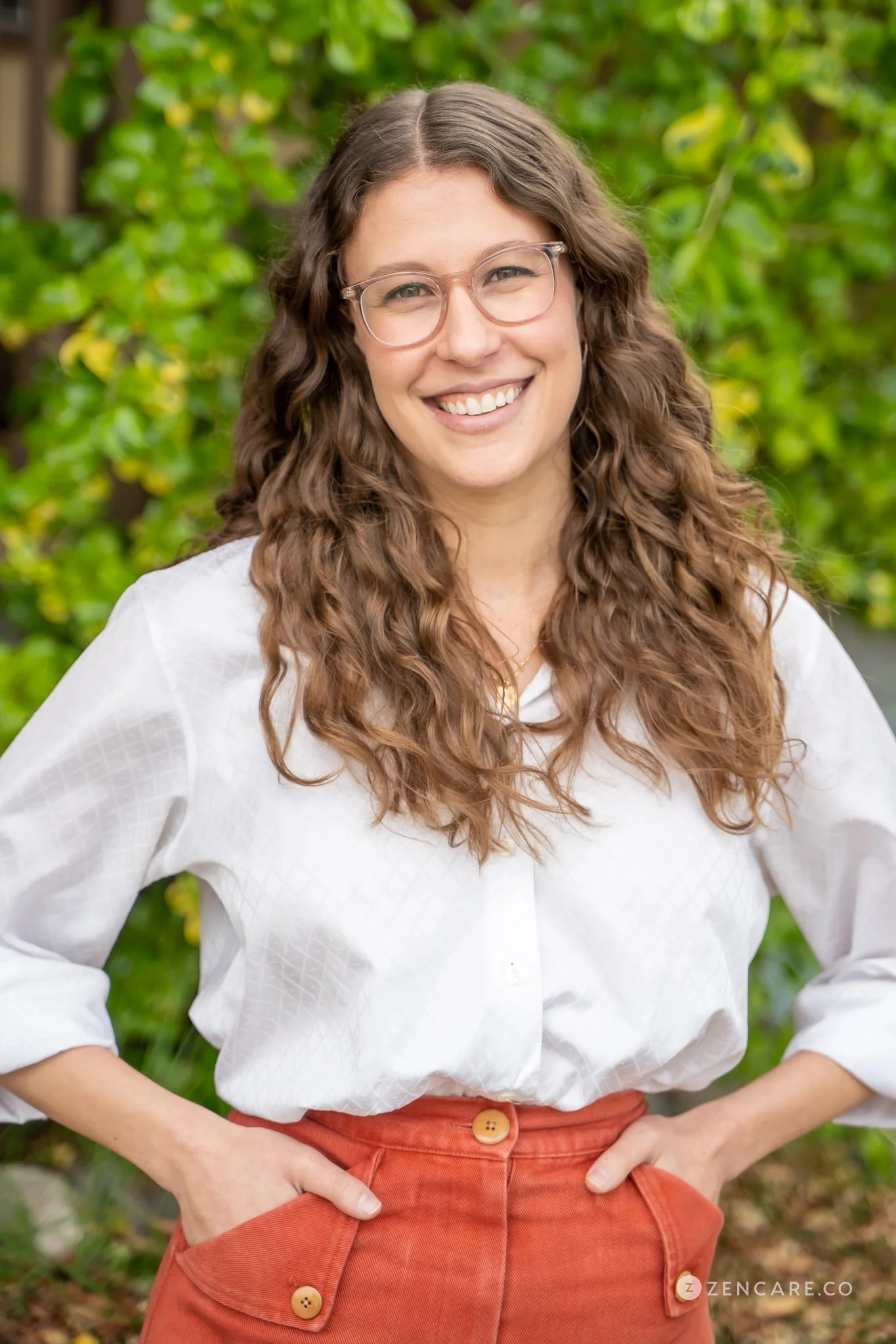 Jacqueline Glosman, LMFT, ATR_011.jpg