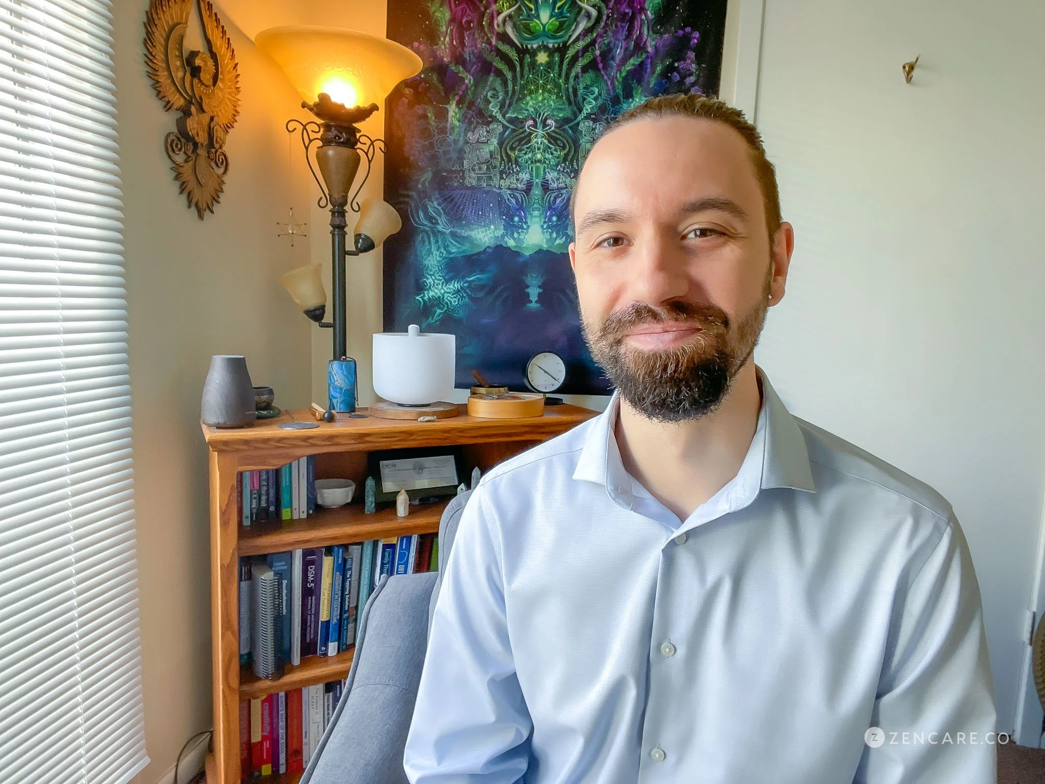 Lance Danielsen, MA, LMFT _025.jpg