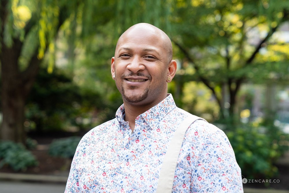 Full Practice Zencare