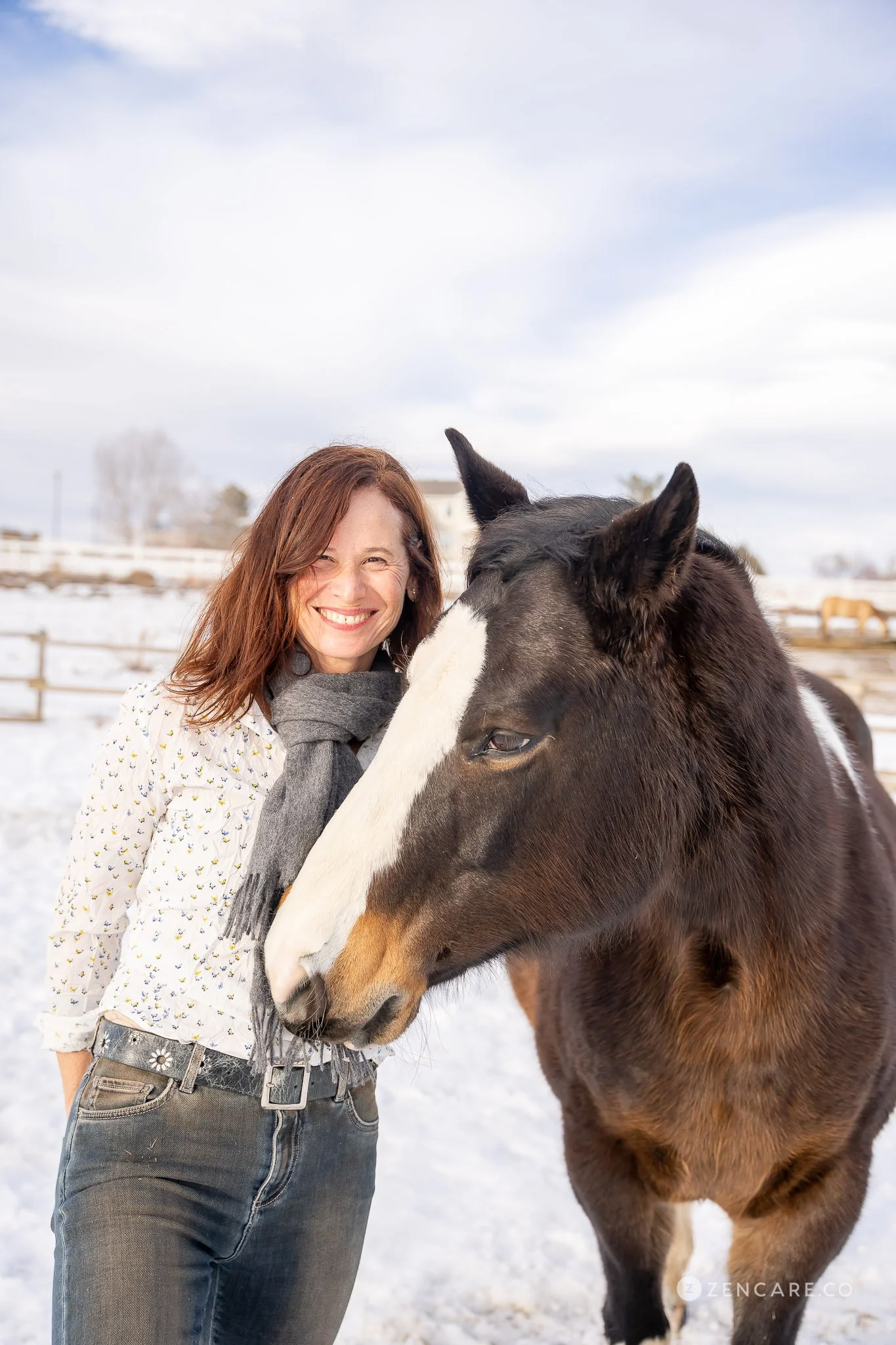 Erin Tanner Jospe, LPC_011.jpg