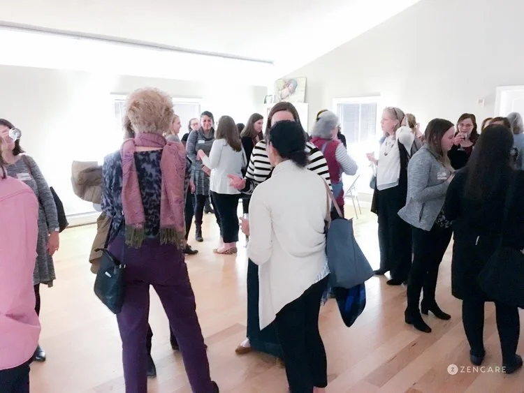 Perinatalmentalhealthnetworkingevent-1.jpg