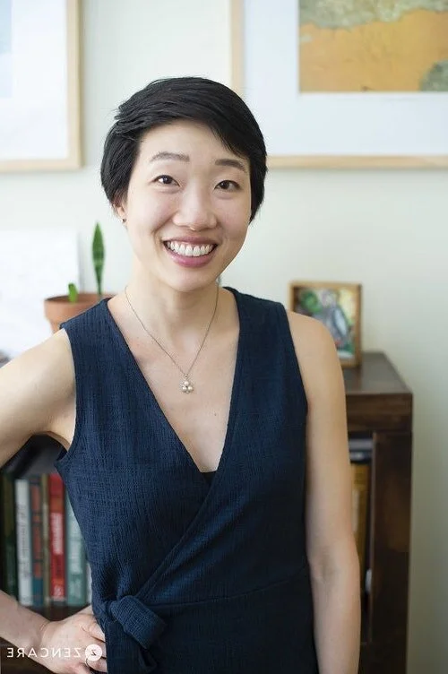 yesel yoon.jpeg