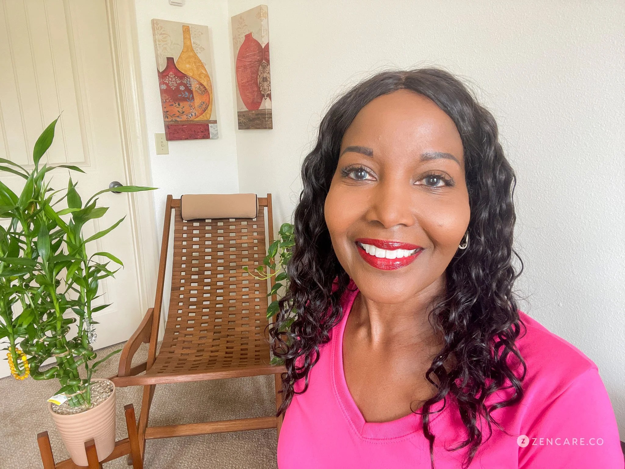 Renee Booker, LCSW_011.jpg