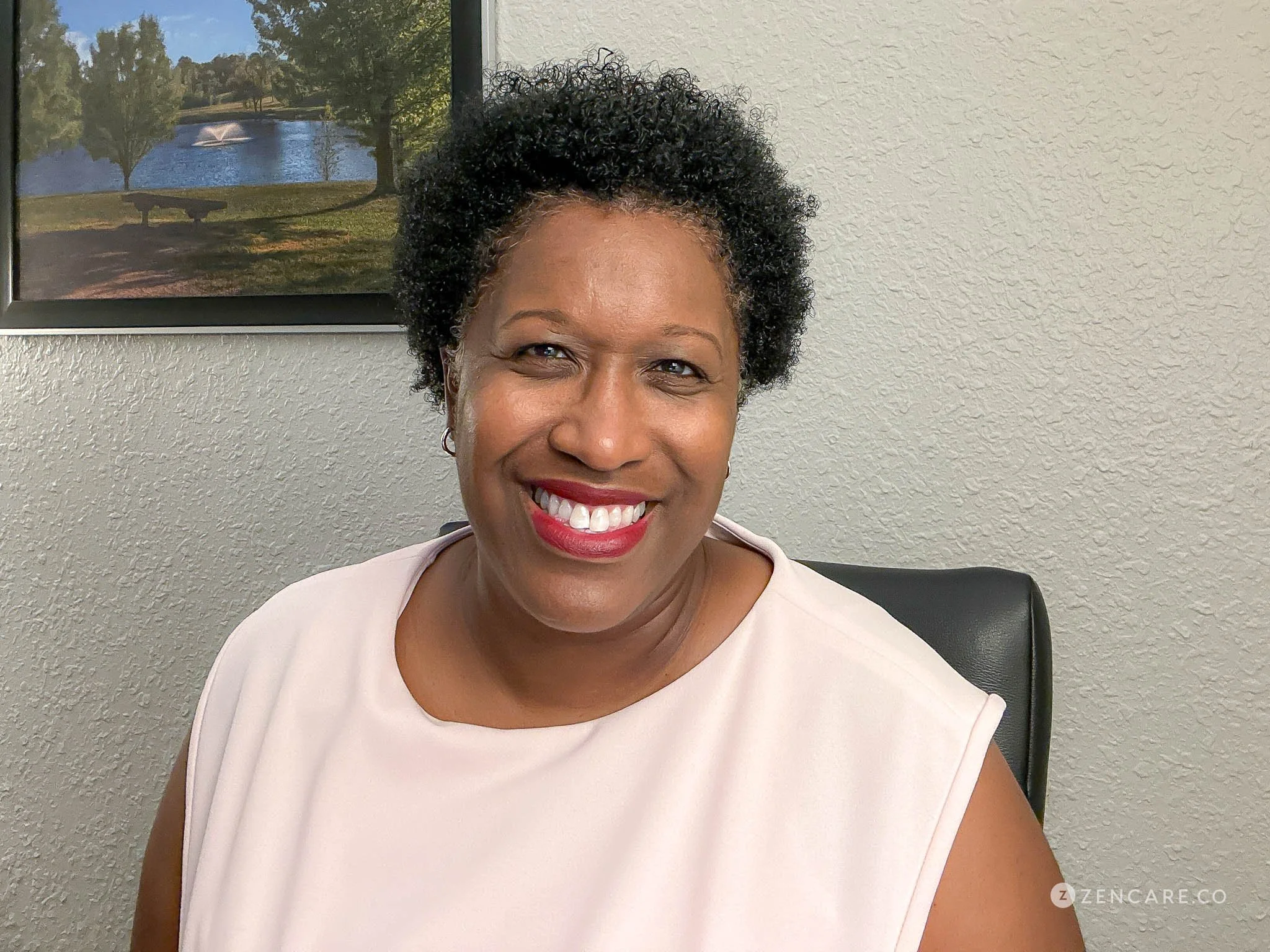 Shemya Vaughn, PhD, LPC, LPCC_005.jpg
