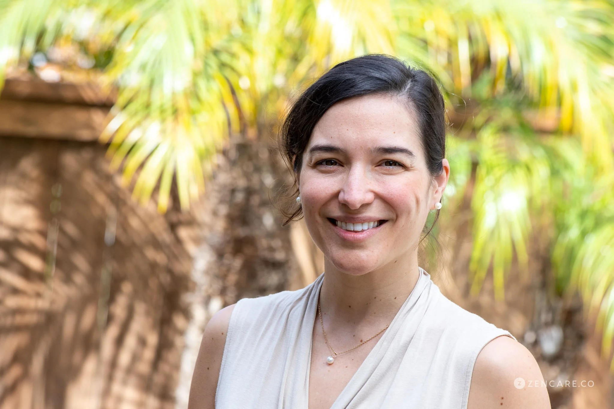 Susannah Flaherty, PsyD_017.jpg