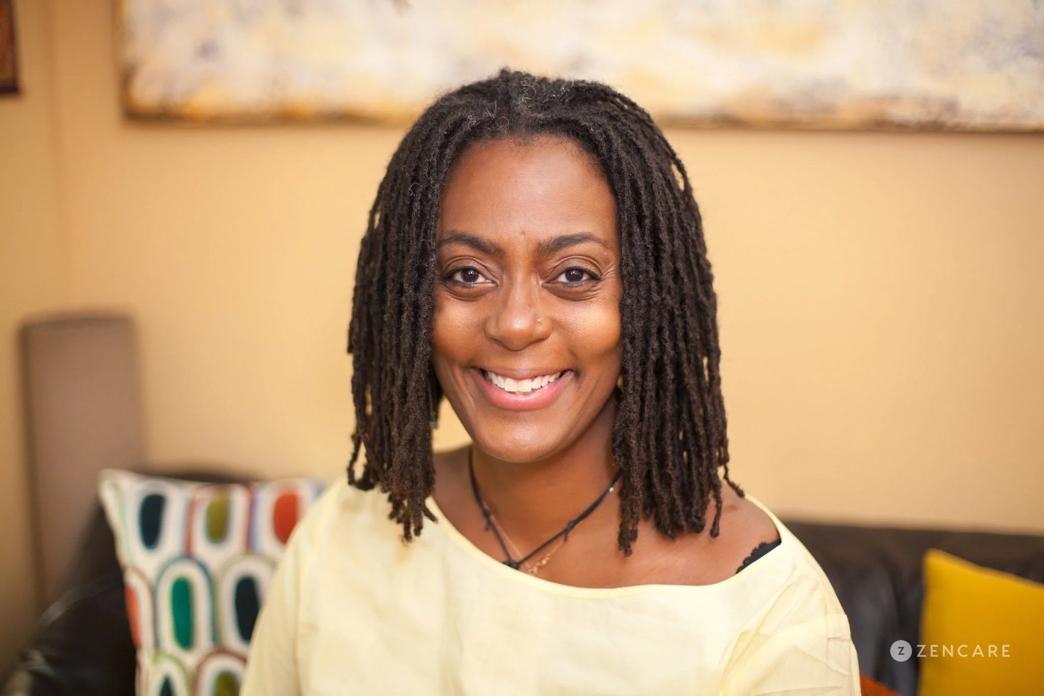 Zencare_Melba Nicholson Sullivan, PhD-6.jpg