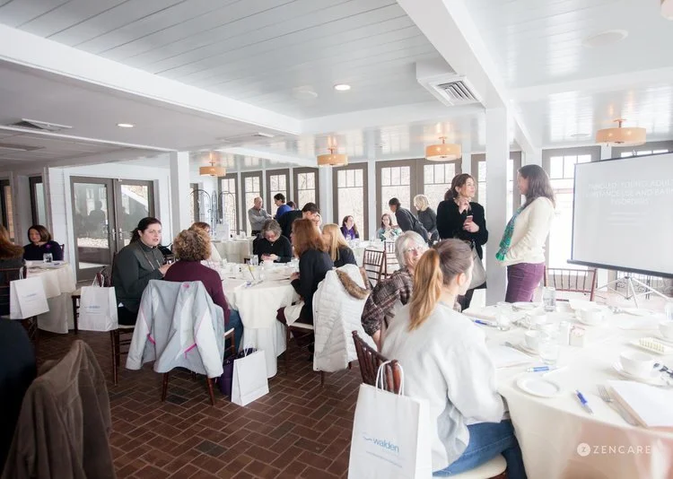 Tangled_Youngadulteatingdisorderandaddictionevent_Walden_Granite_Zencare-5.jpg