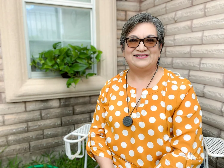 Full Practice Zencare