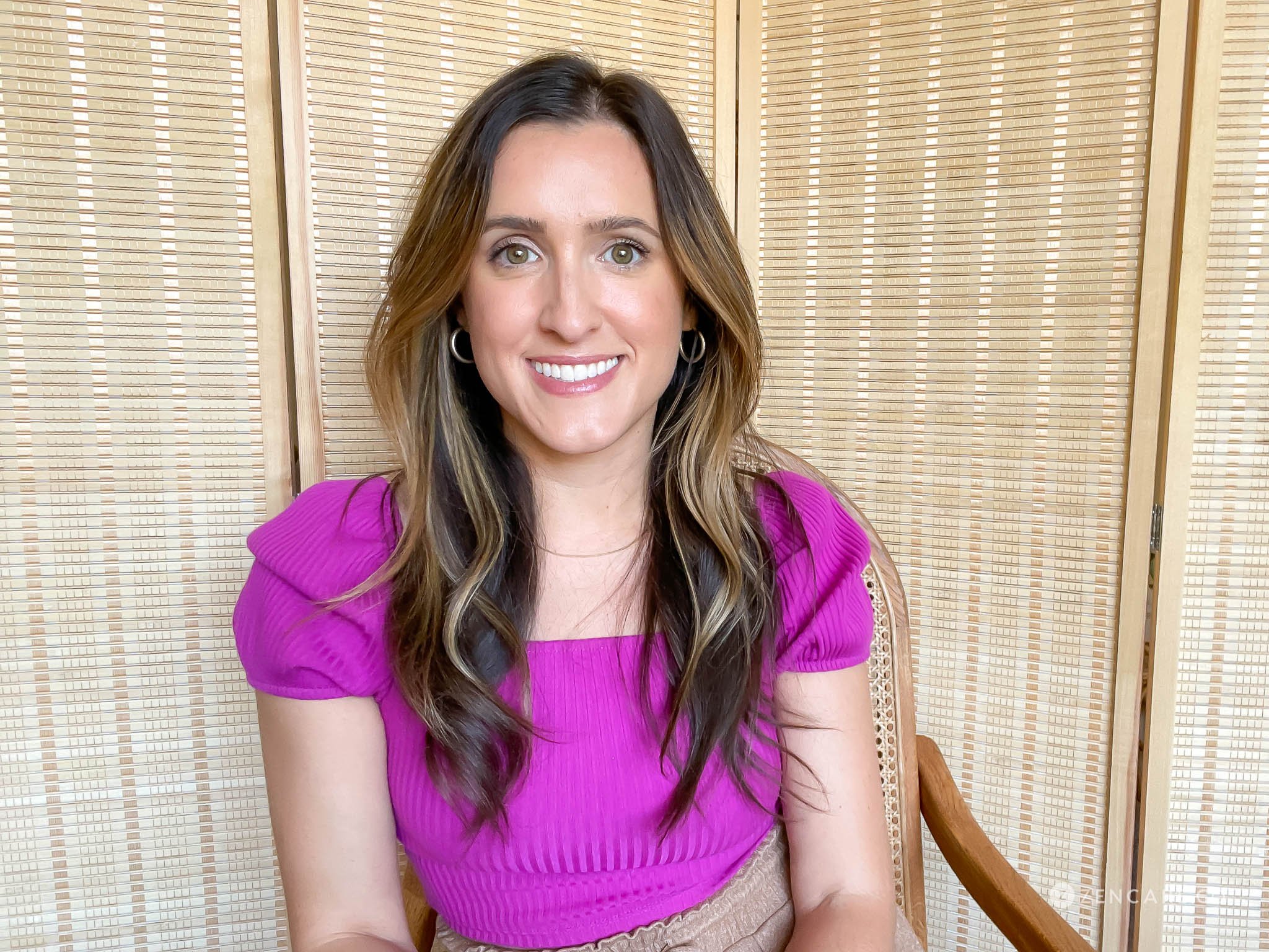 Alexandra Pappas, LMFT_003.jpg