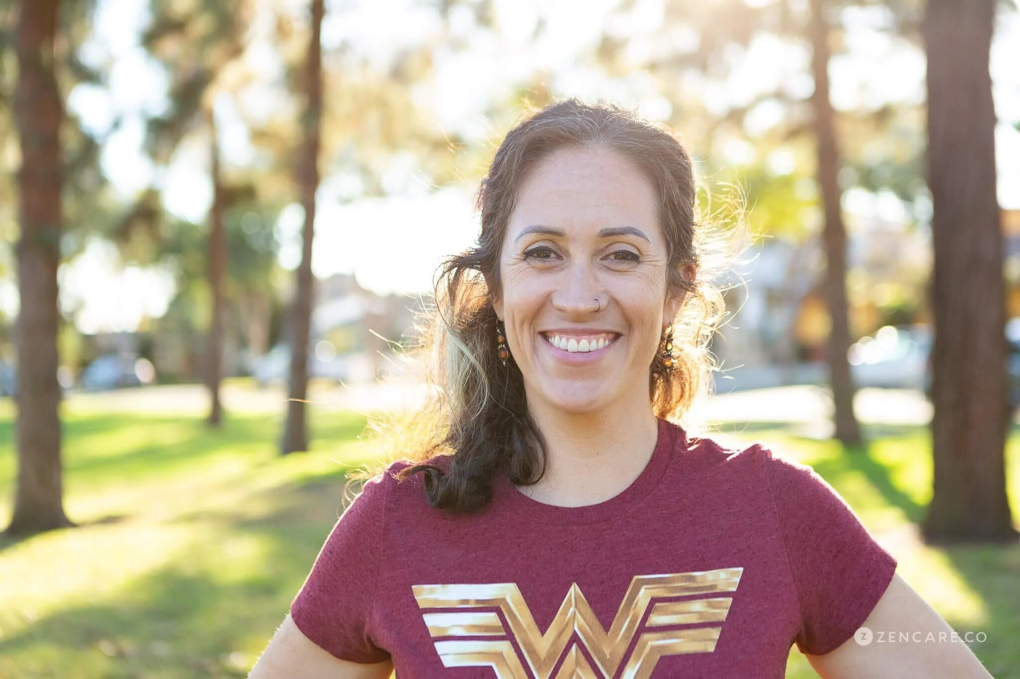 Zencare_Nadeshda Hernandez, LMFT-26.jpg
