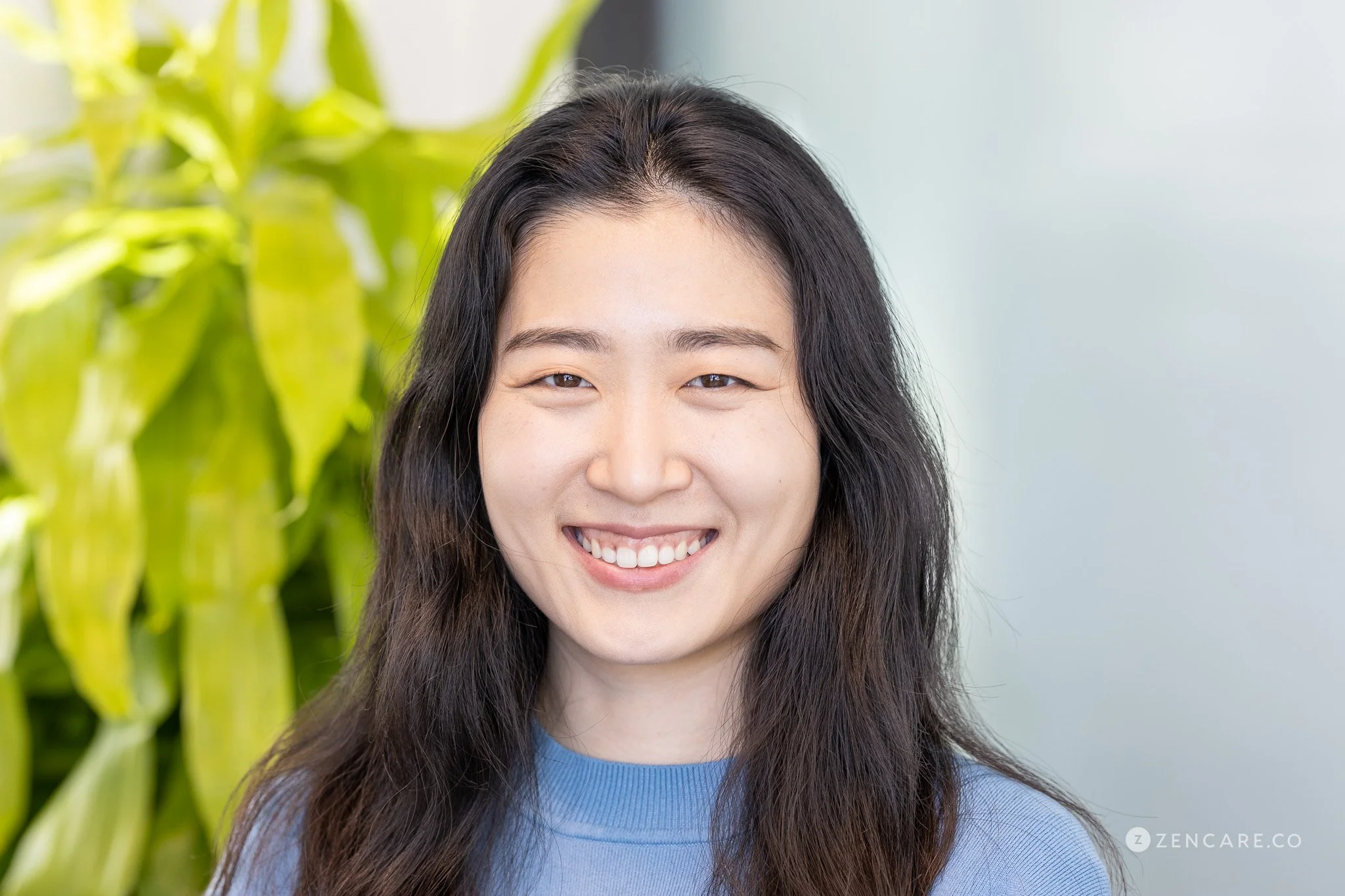 Ah Hyun _Ashley_ Lee, LCSW_001.jpg