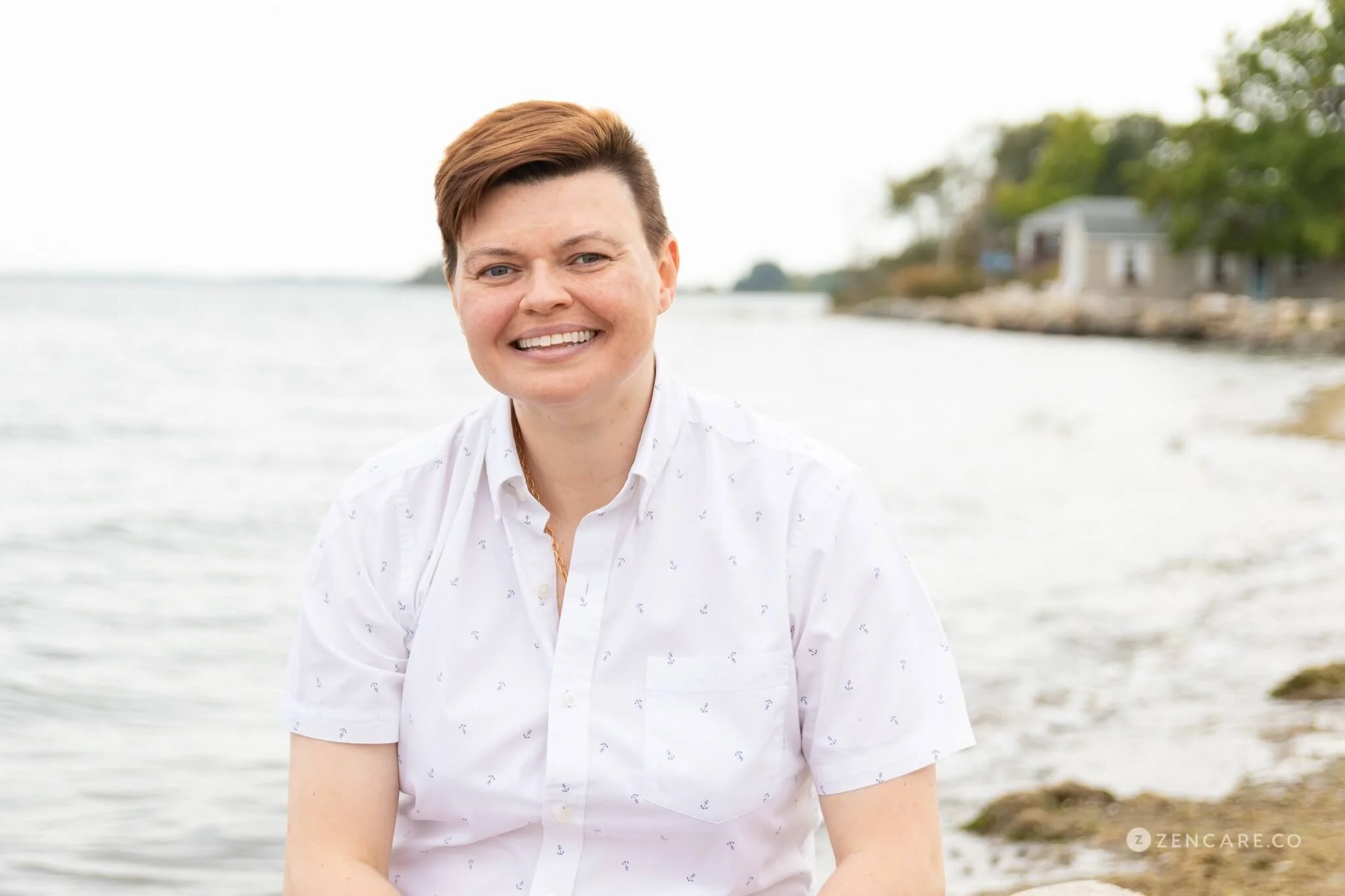 Zencare_Chantelle Pseekos, PhD-20.jpg