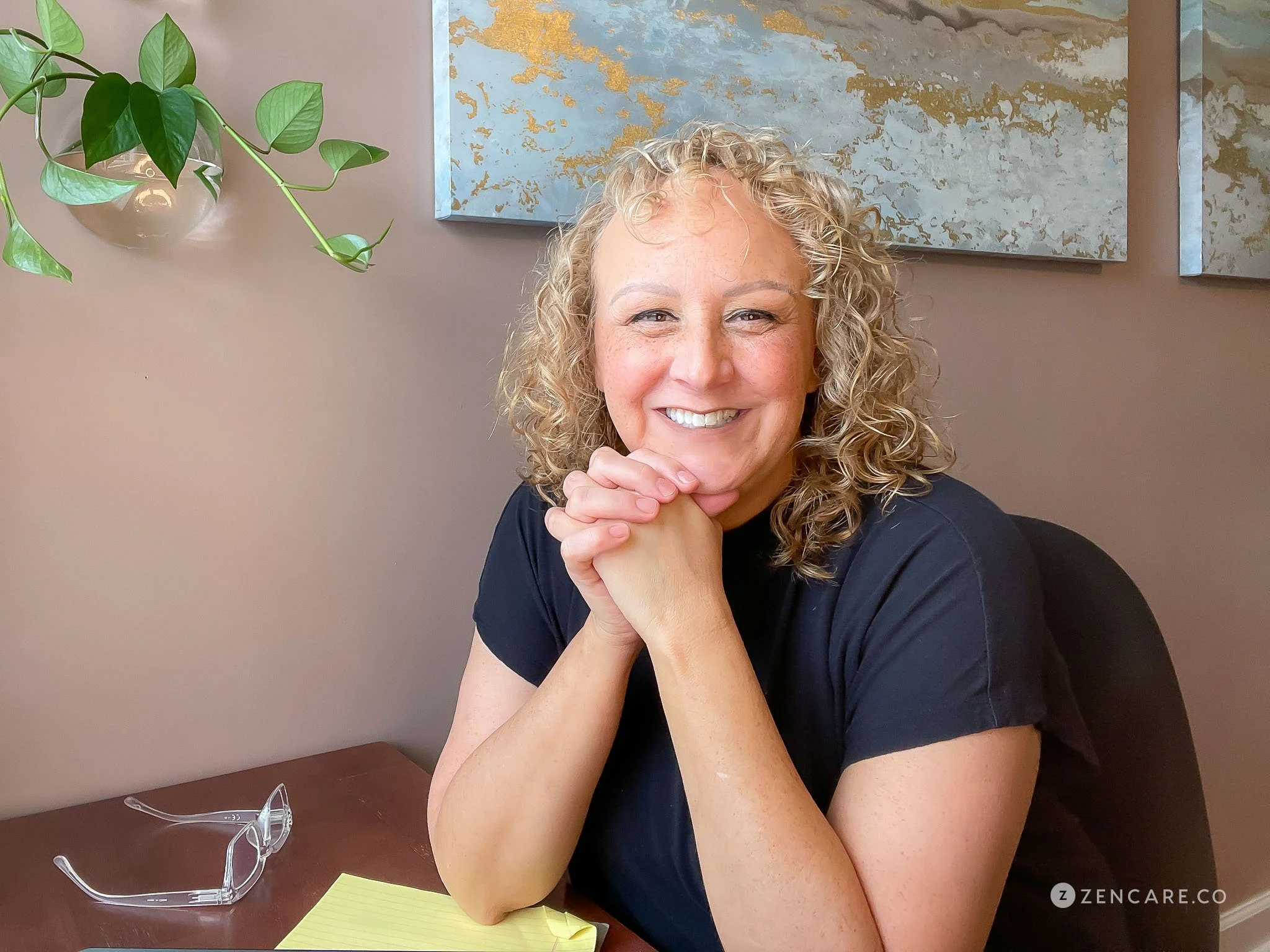 Jody Dianna, LCSW_001.jpg