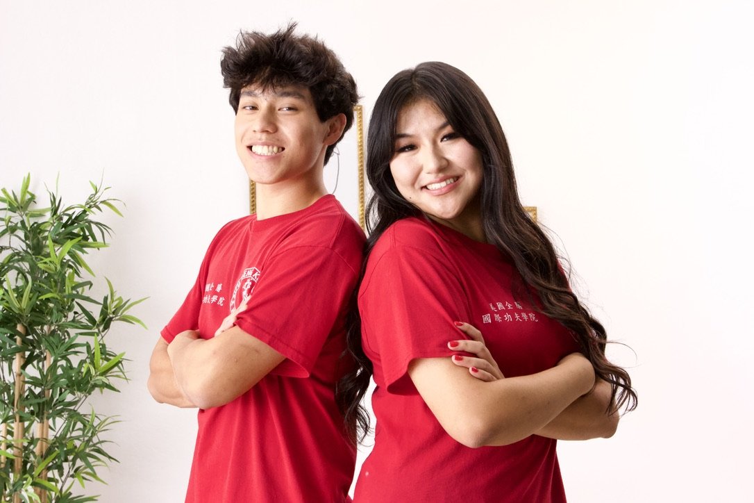 4E4F3E29-0662-48F3-954C-3788B14461EC_1_105_c.jpeg