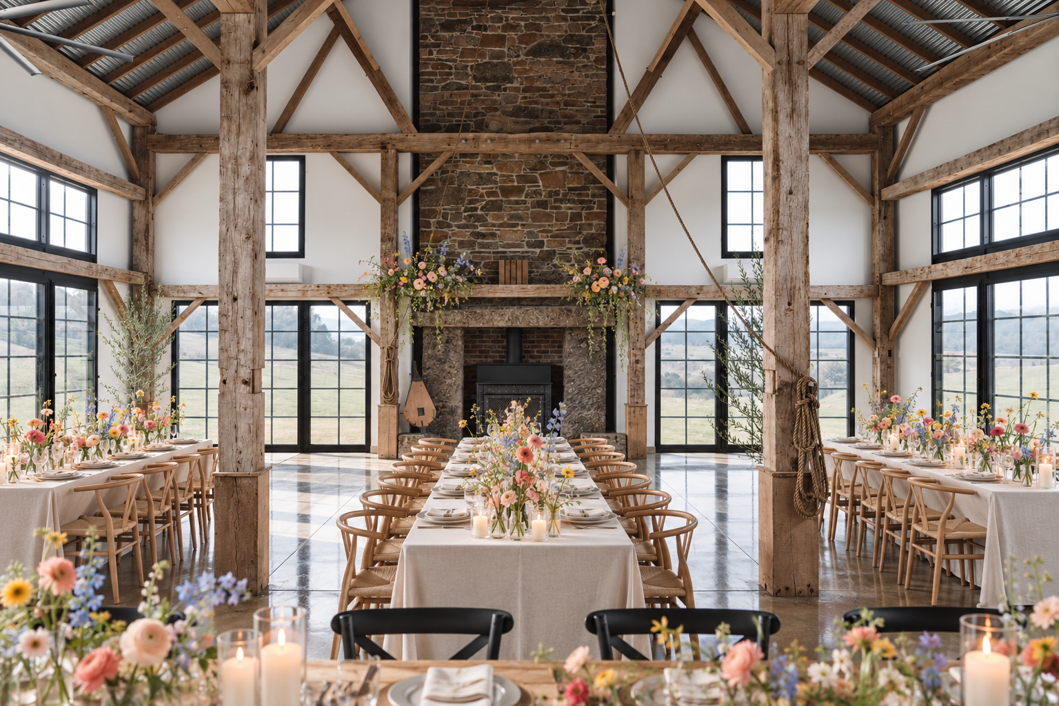 Coombs Hill Barn Wedding .png