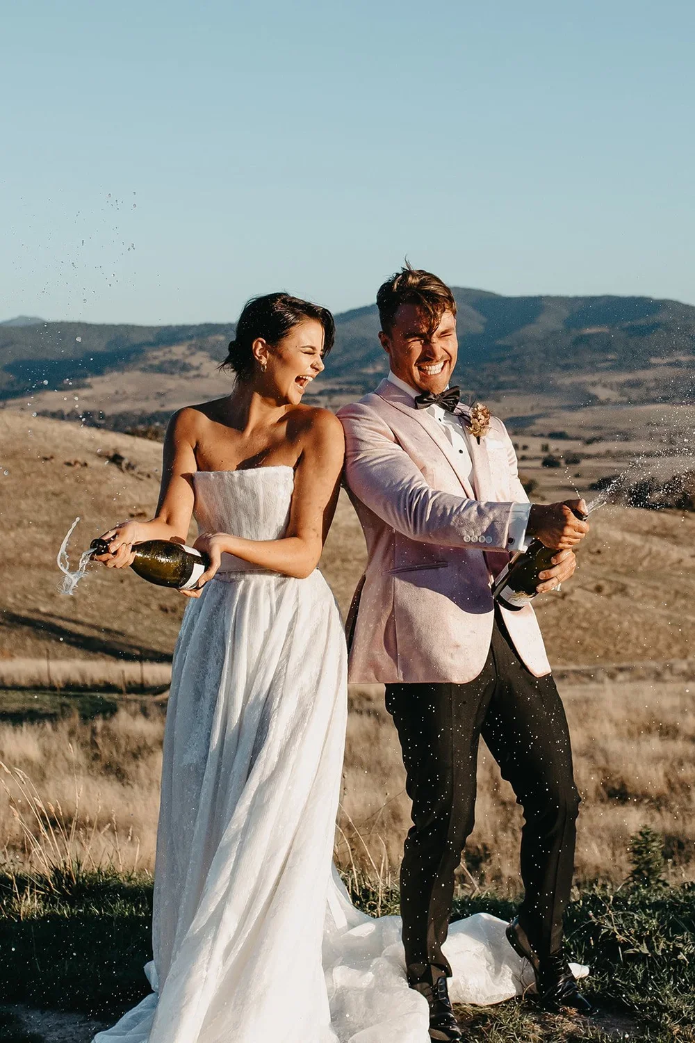 Lovegood+Images+-+Styled+Shoot-486.jpg.webp