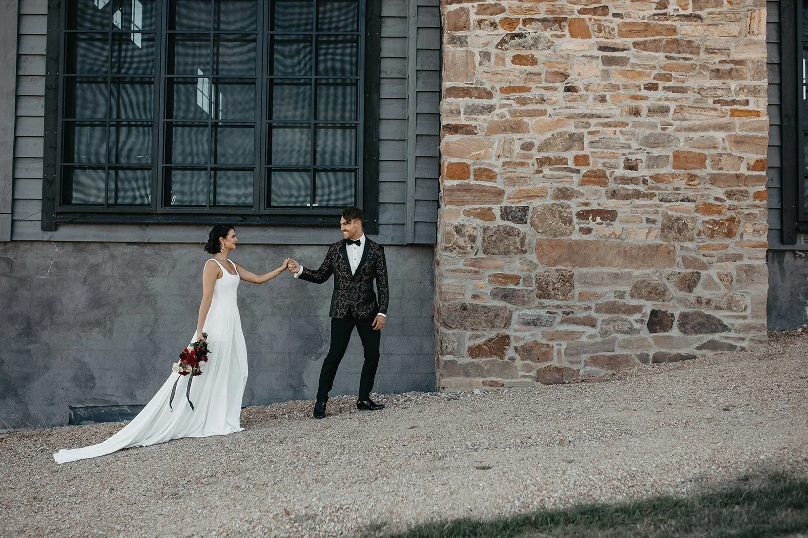 Lovegood+Images+2.jpg.webp