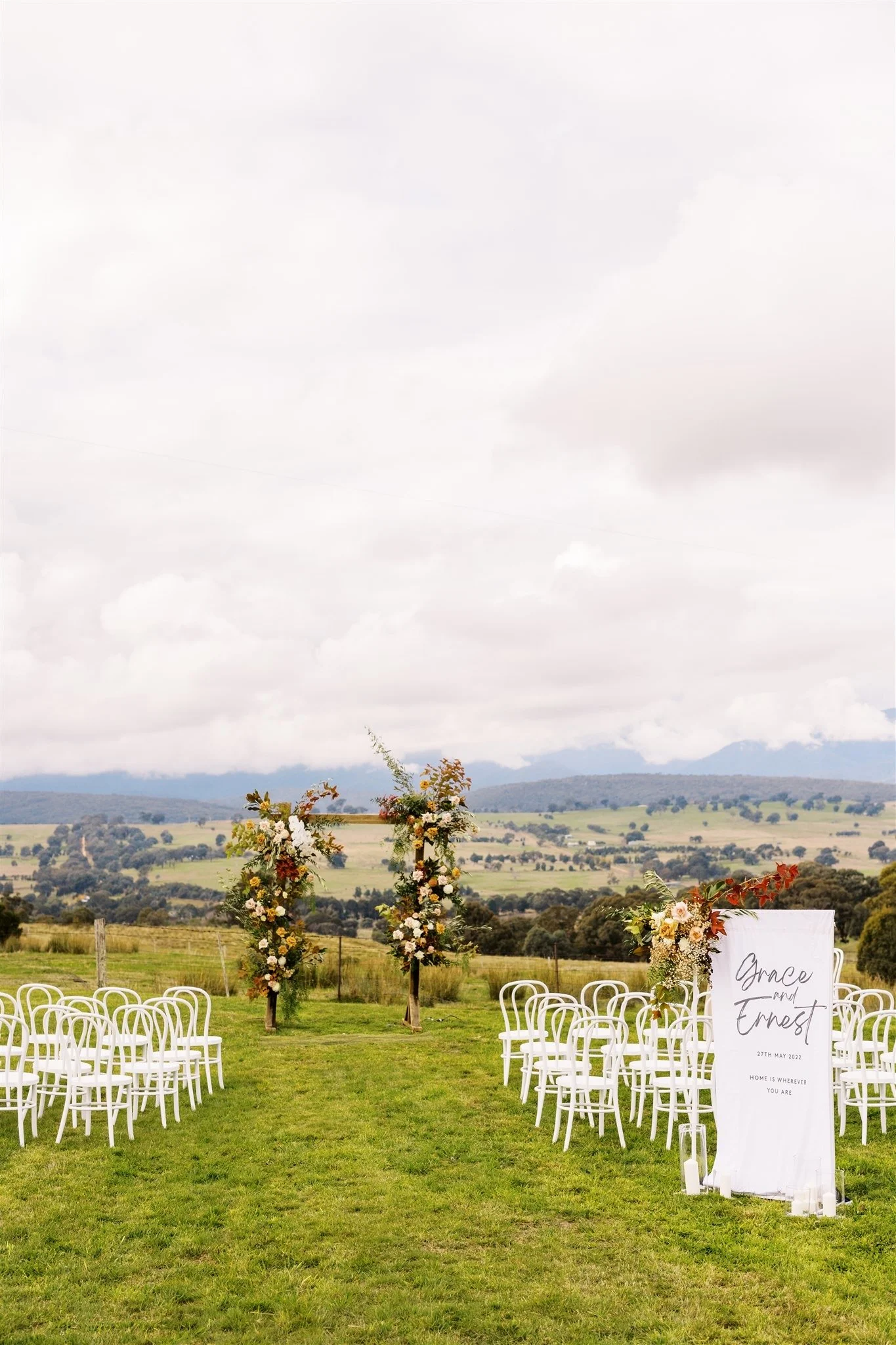 Ernest %26 Sue Lynn Wedding-52_Original.jpg