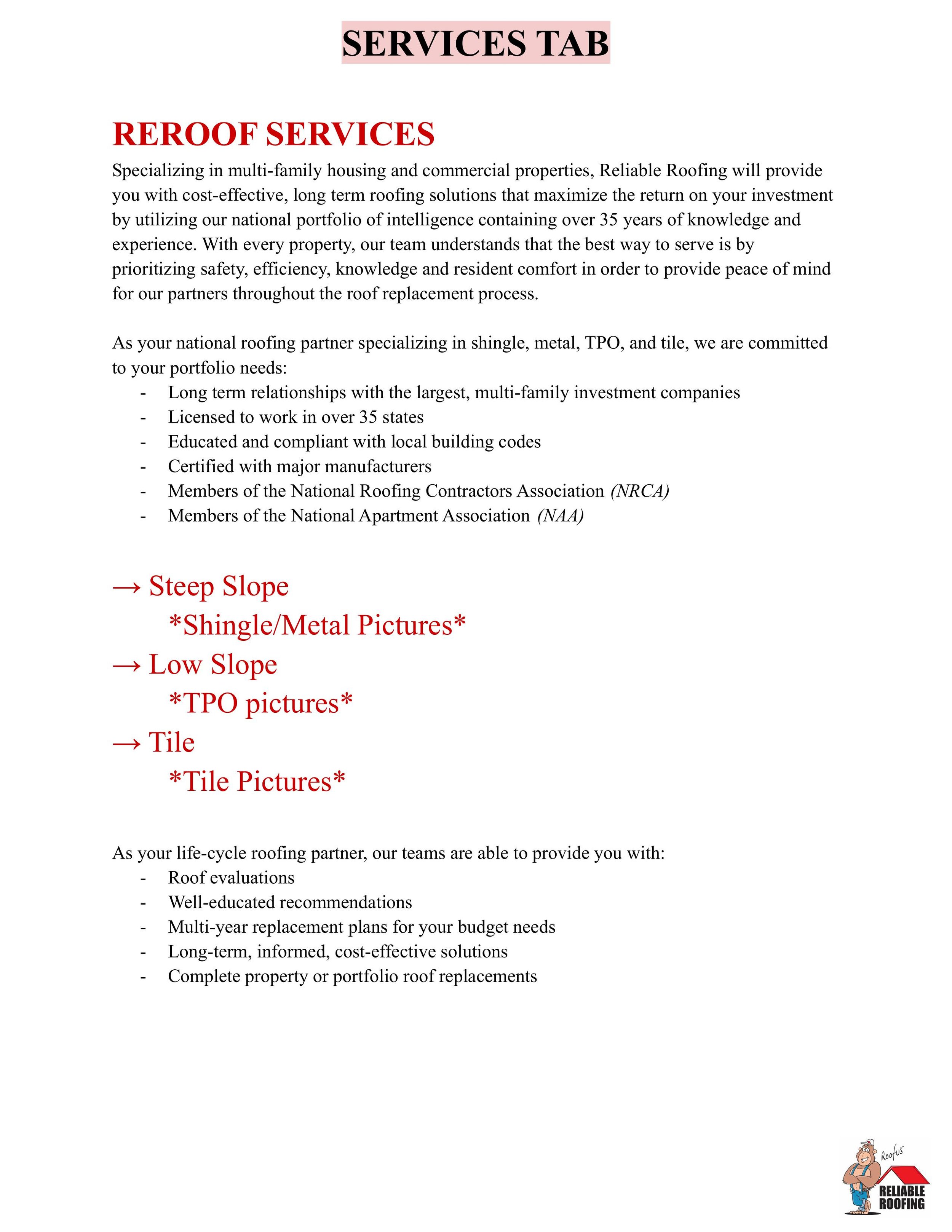 WCP Pg 5.jpg