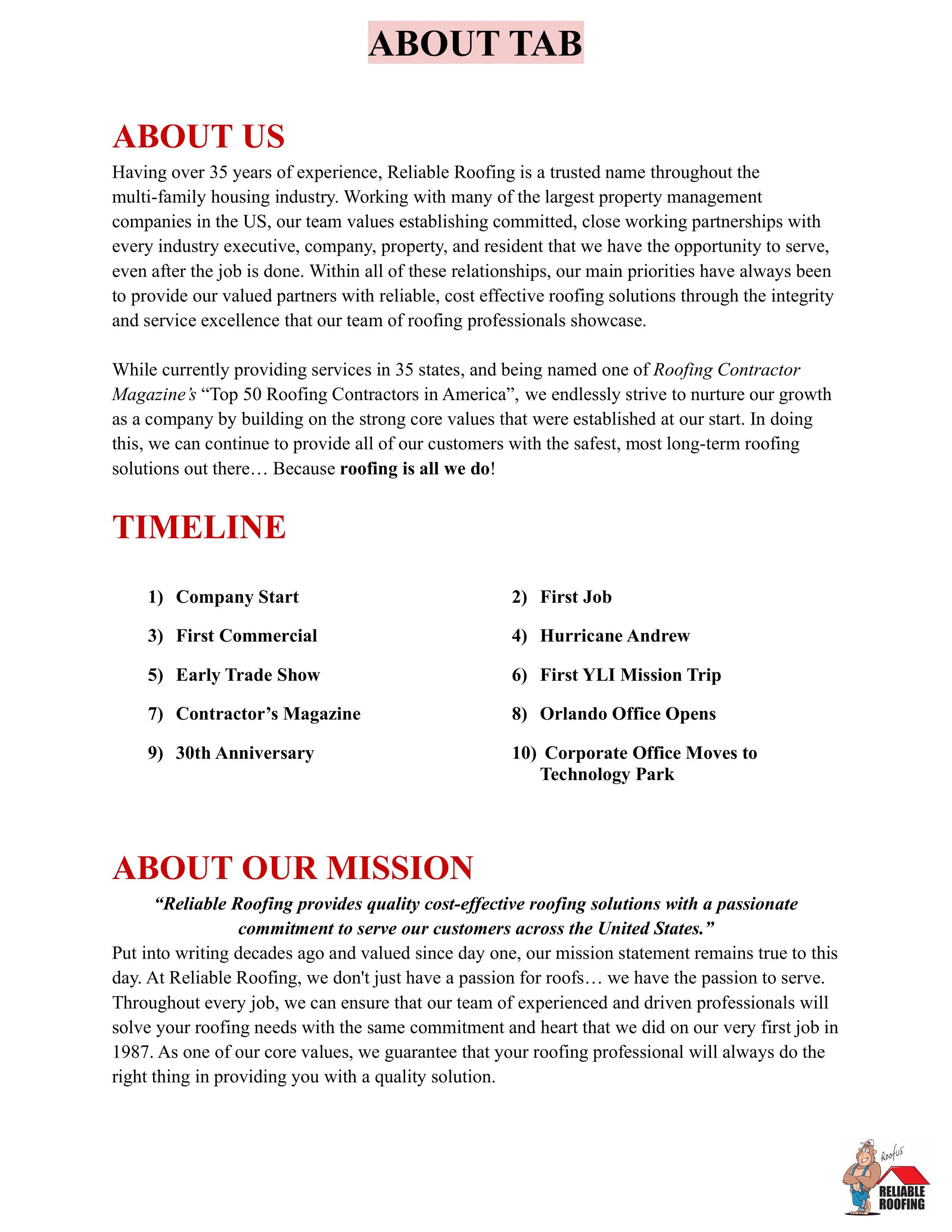 WCP Pg 4.jpg