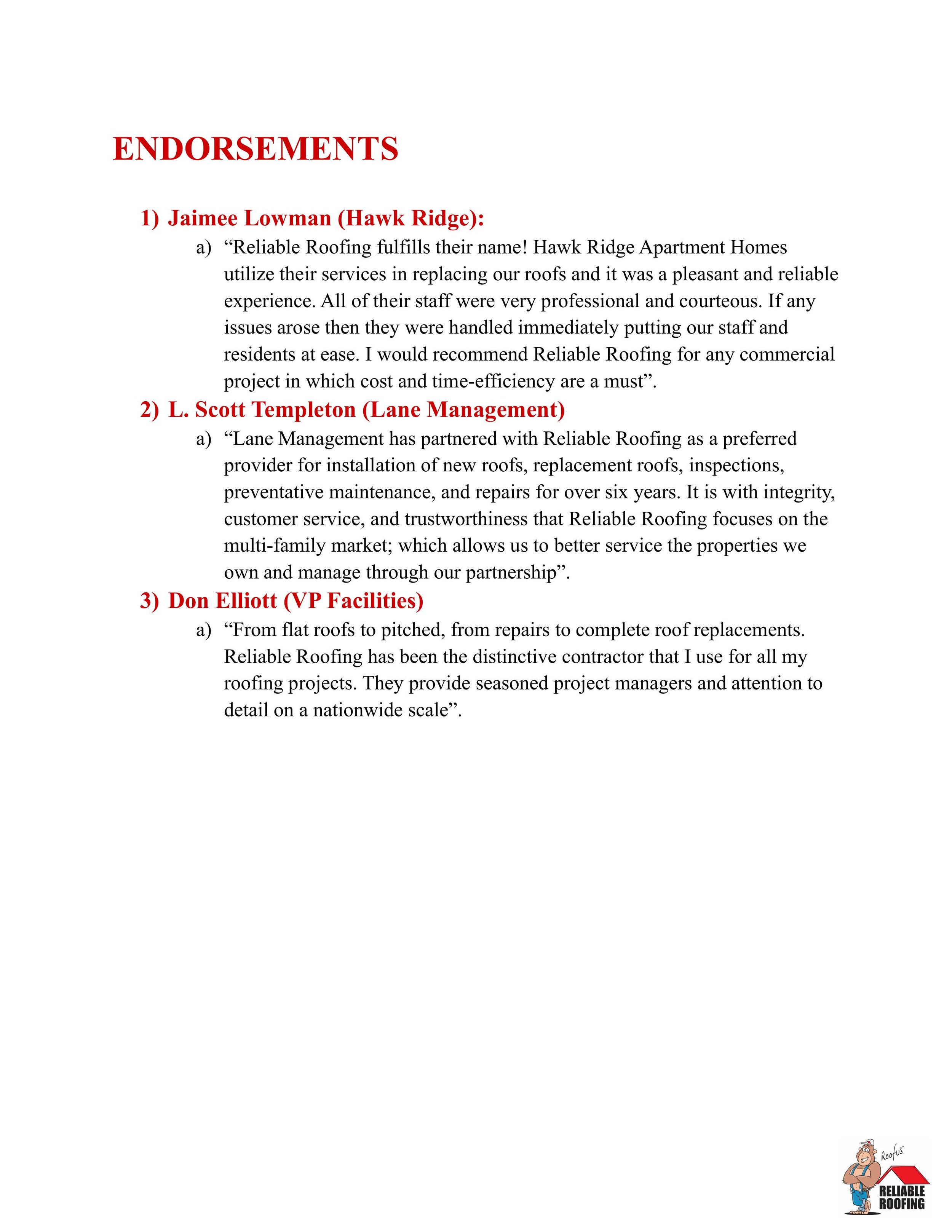 WCP Pg 3.jpg