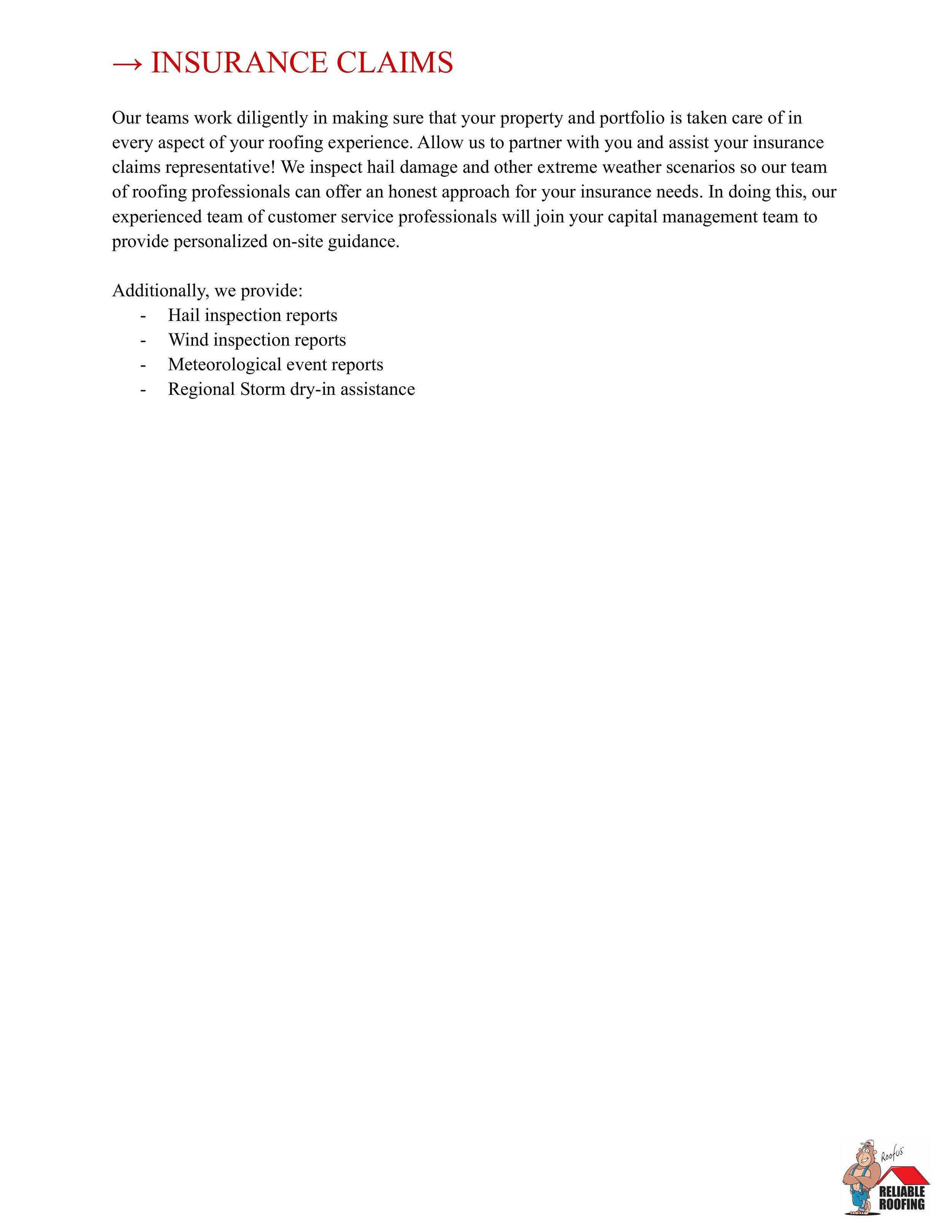 WCP Pg 7.jpg