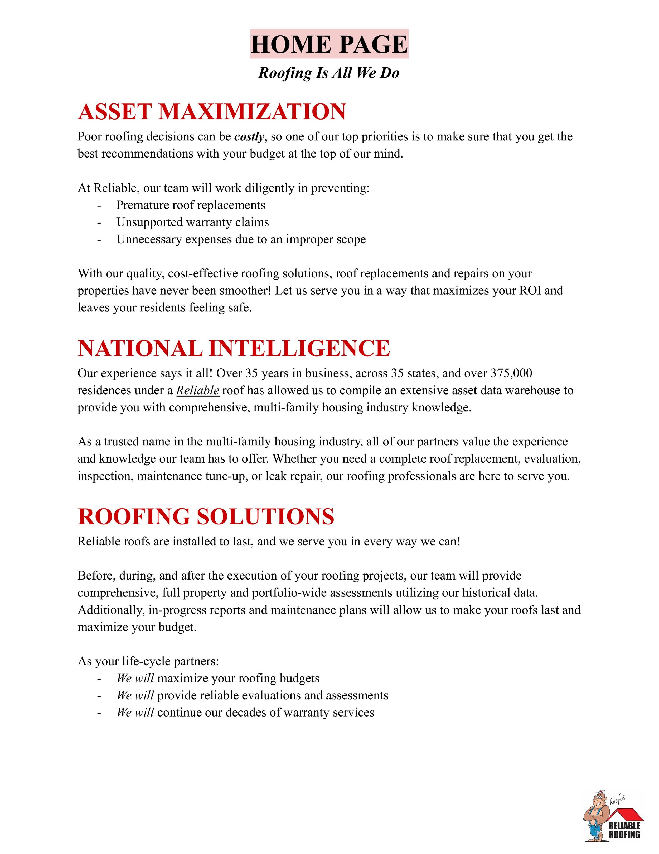 WCP Pg 2.jpg