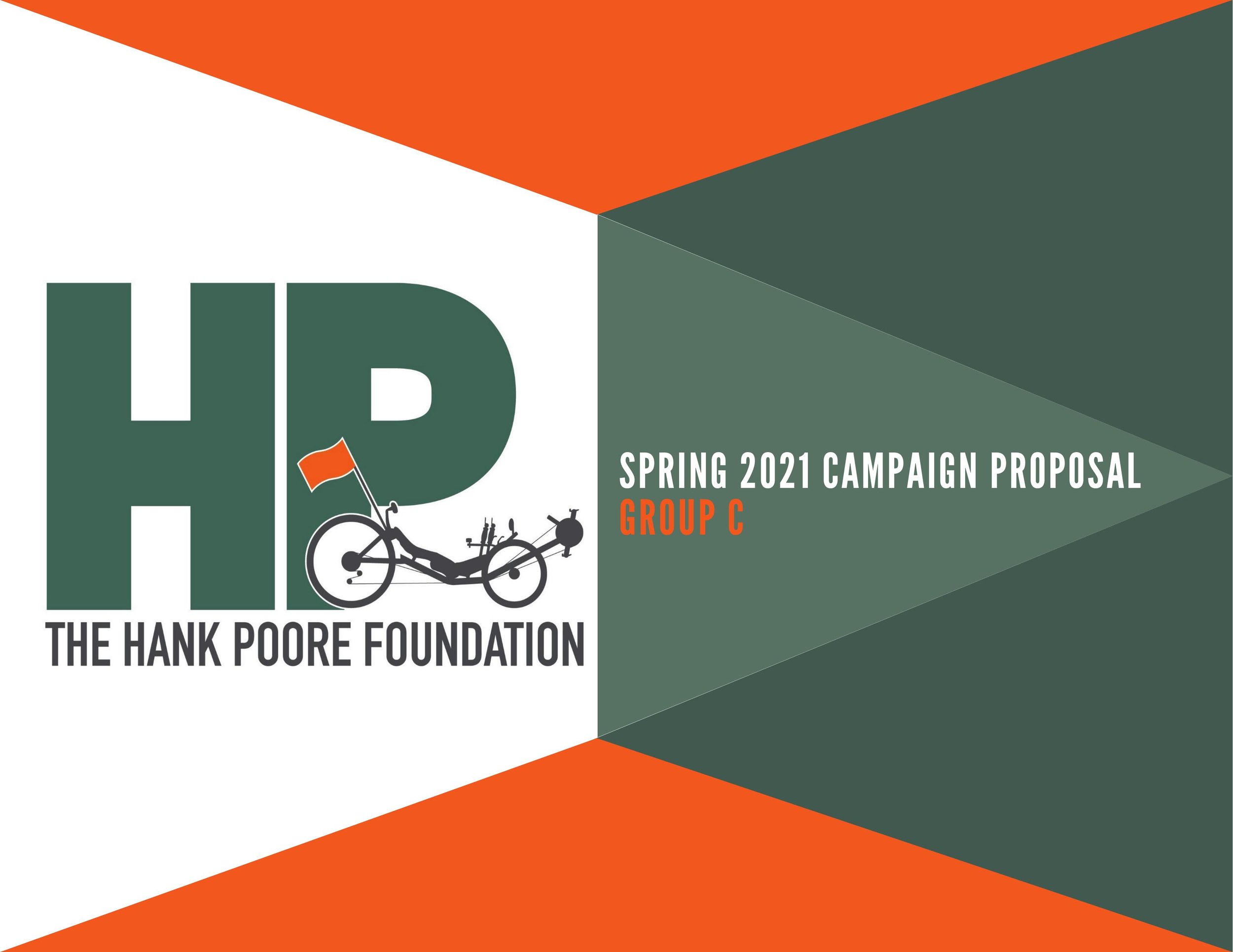 HPF Final Campaign Proposal.jpg