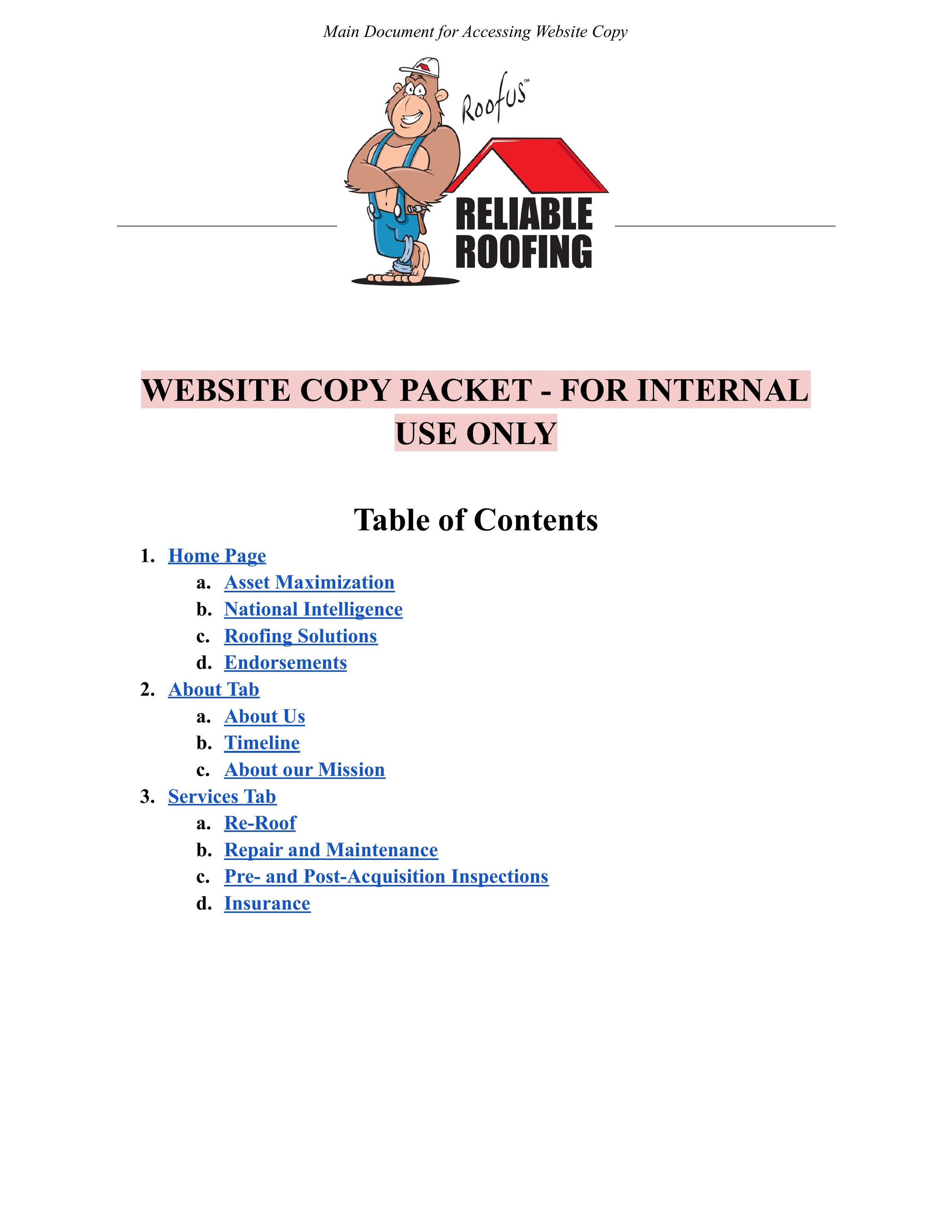 Website Copy Packet.jpg