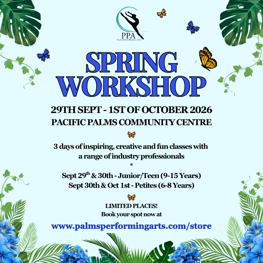 SPRING+WORKSHOP+2026+%28Instagram+Post%29.png