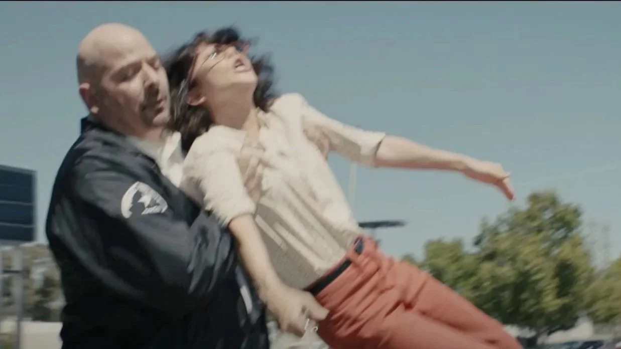 Carmax "0 to 60"