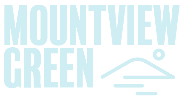 Mountview Green