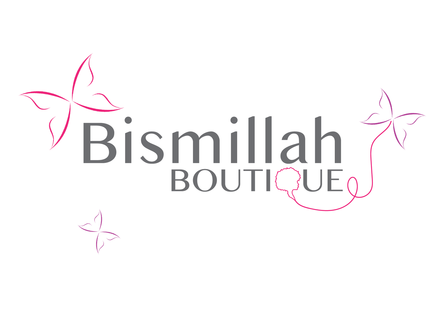 BismillahBoutique