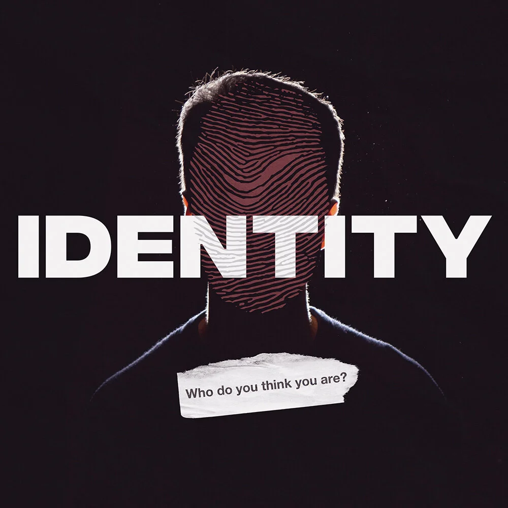 Identity