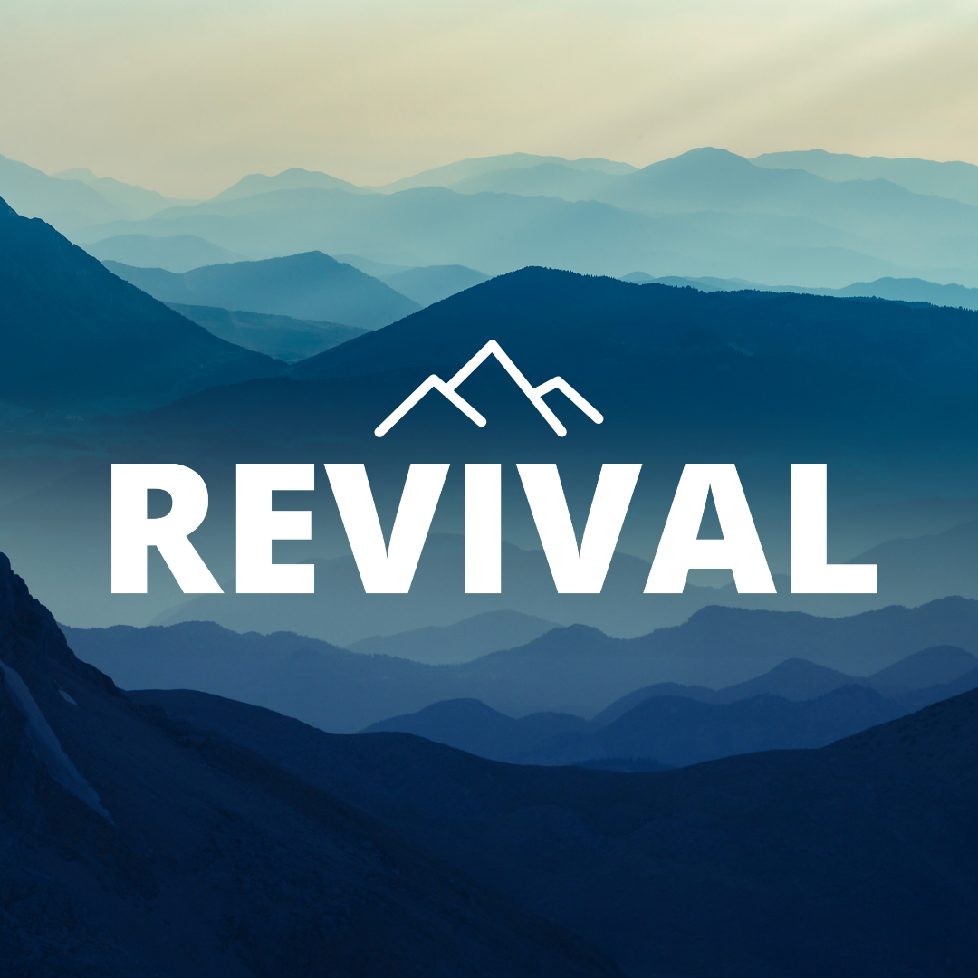 Revival